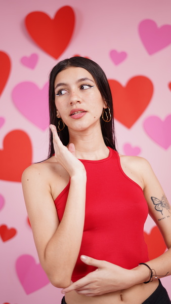 Live sex webcam photo for MarianaLopera #5904078