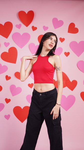 Live sex webcam photo for MarianaLopera #5904079