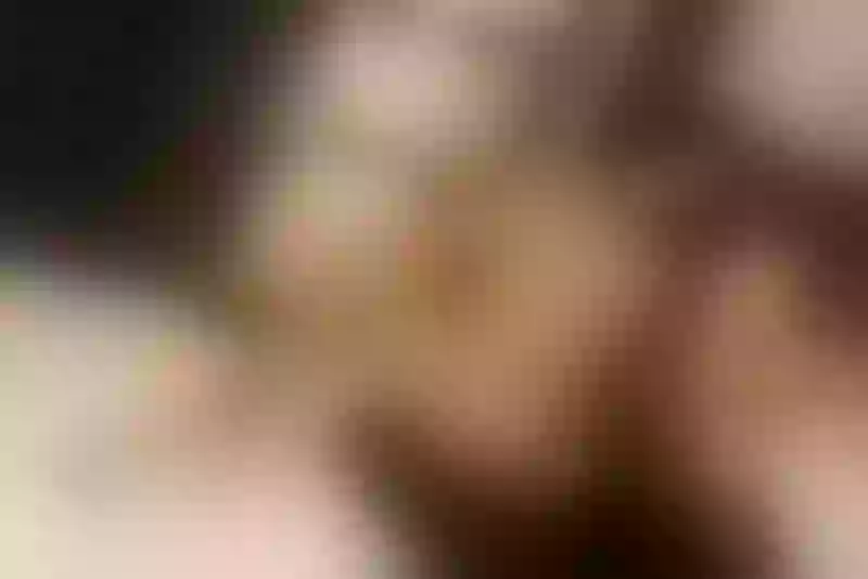 Live sex webcam photo for LinaCartier #5560479