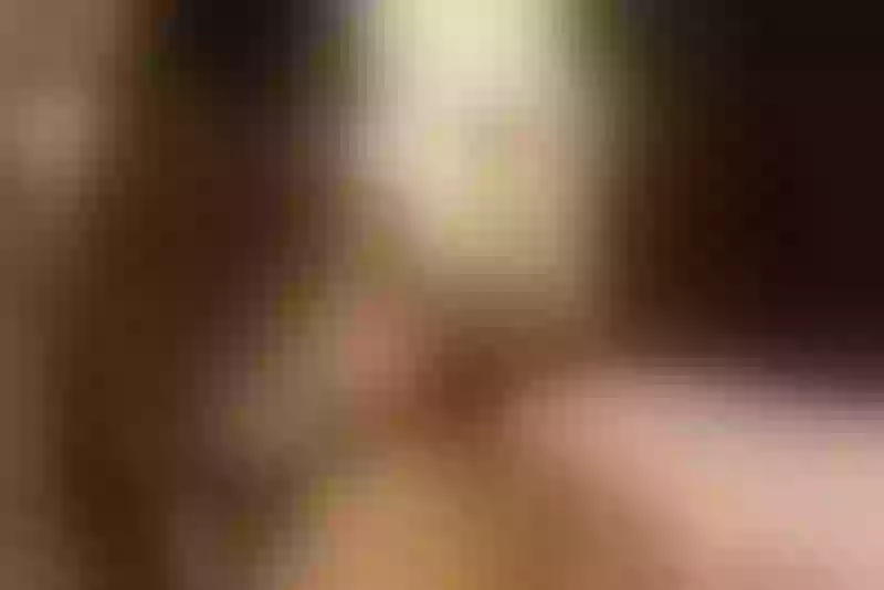 Live sex webcam photo for LinaCartier #5560478
