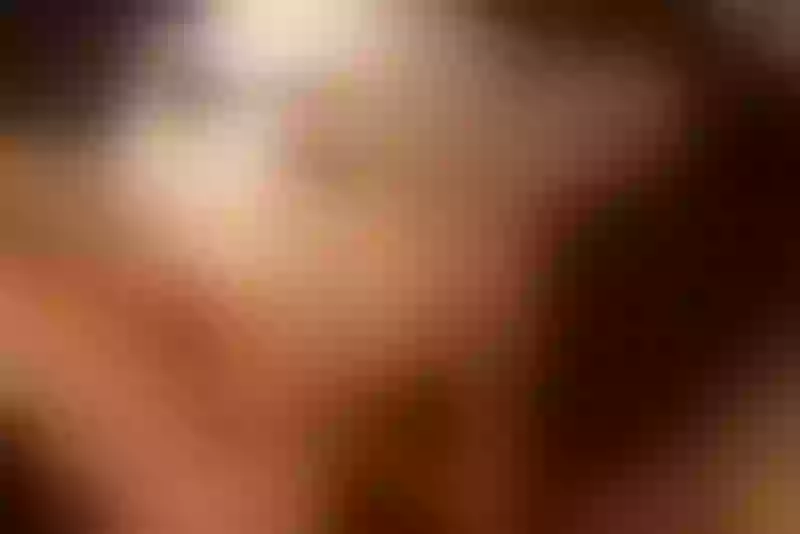 Live sex webcam photo for LinaCartier #5560477