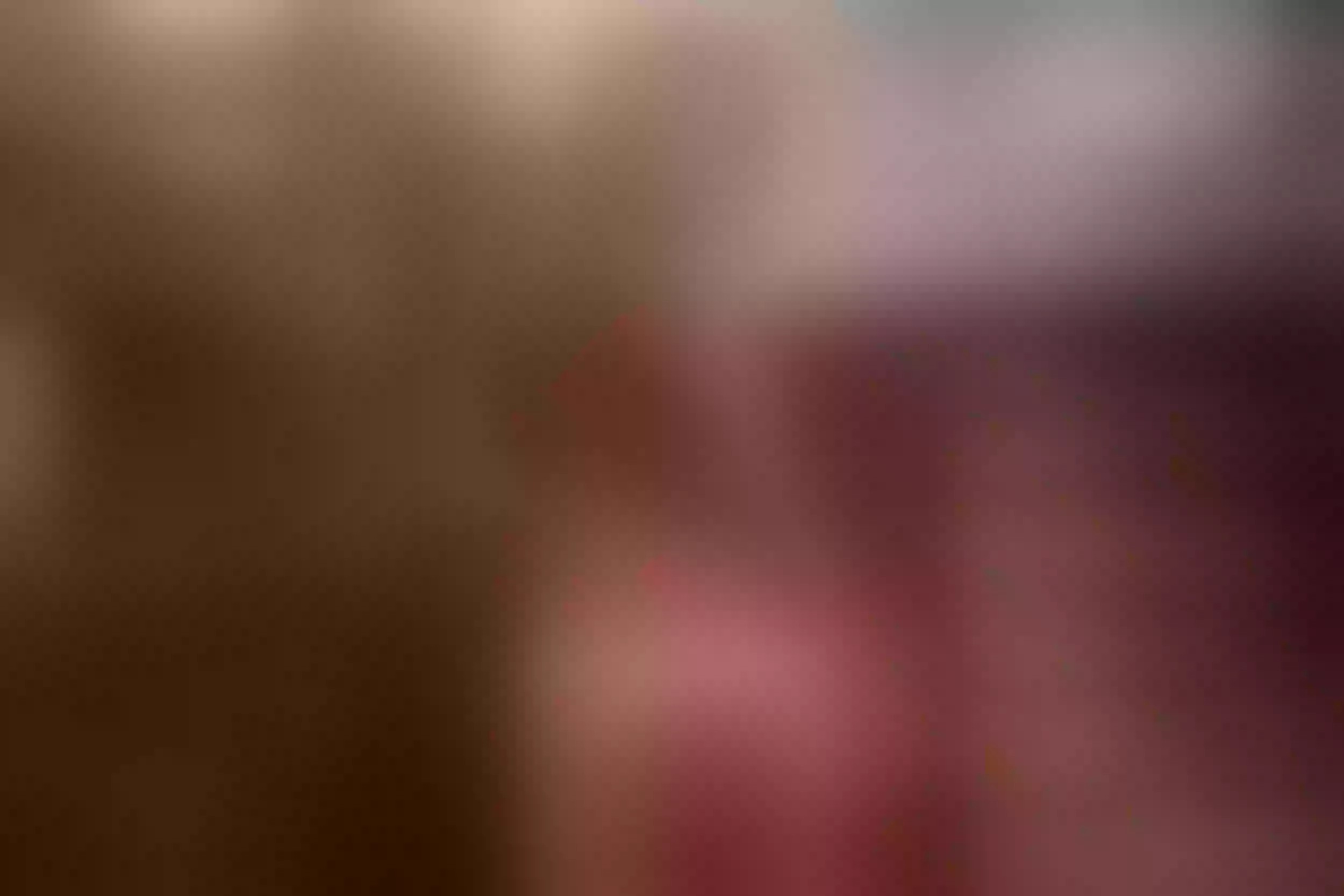 Live sex webcam photo for LissaScarlet #7112165