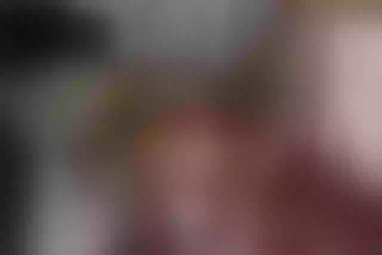 Live sex webcam photo for LissaScarlet #7112171