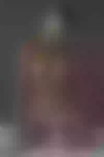 Live sex webcam photo for LissaScarlet #7112174