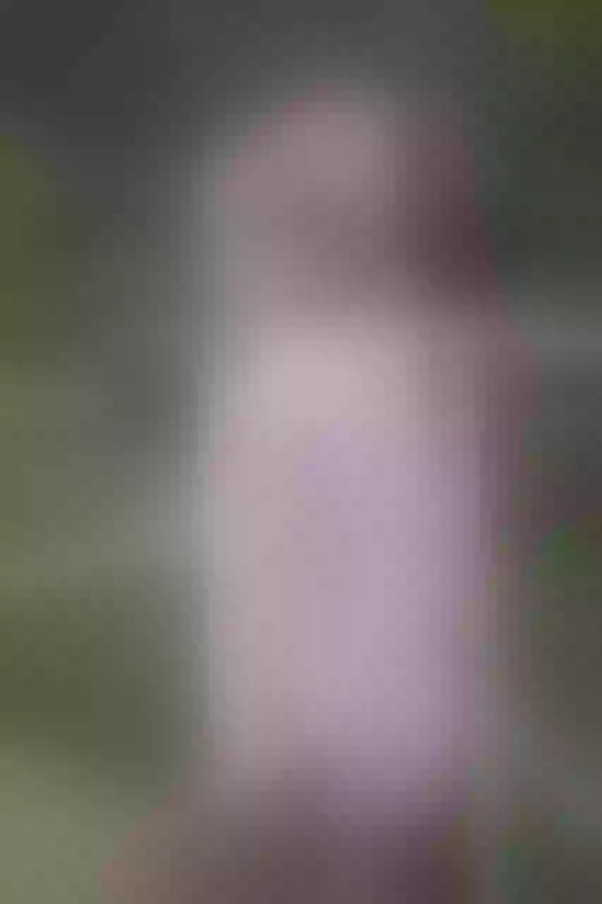 Live sex webcam photo for LissaScarlet #7112175