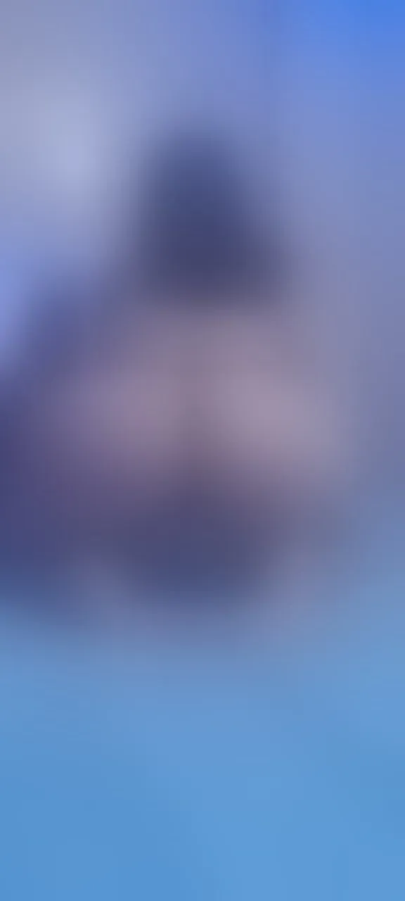 Live sex webcam photo for emilyywillis #7333896