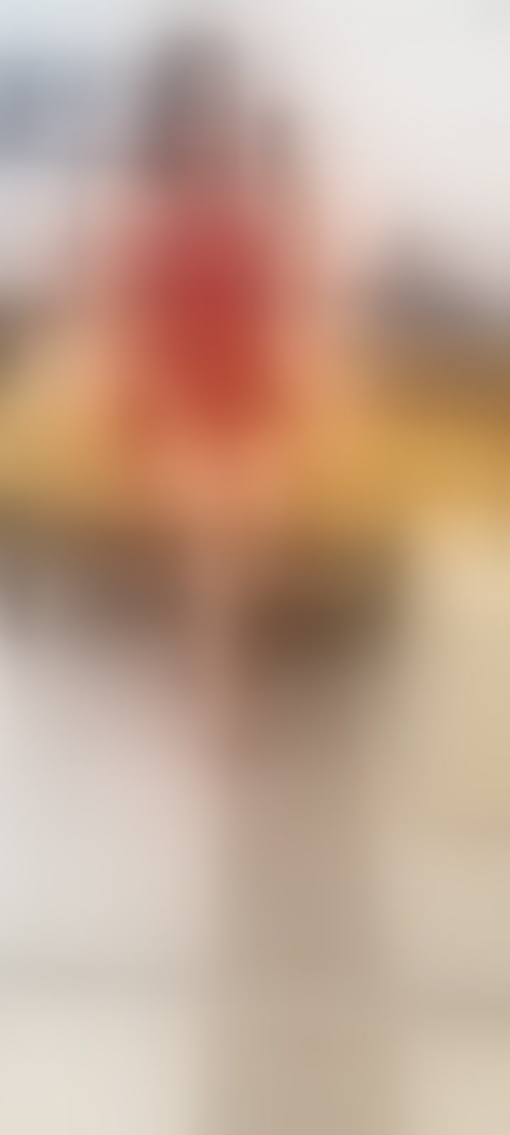 Live sex webcam photo for emilyywillis #7333892