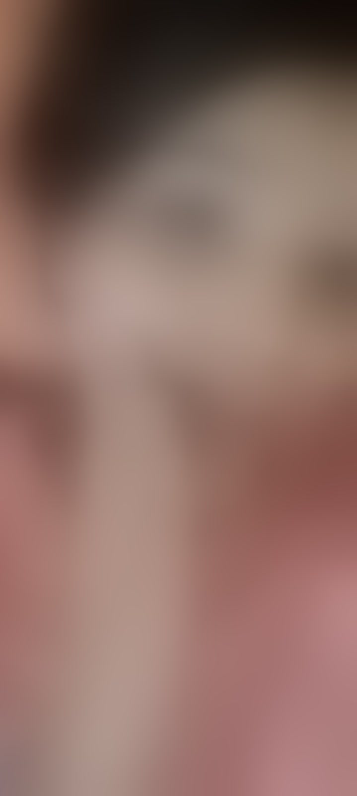 Live sex webcam photo for emilyywillis #7333888