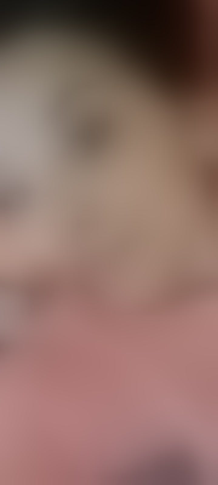 Live sex webcam photo for emilyywillis #7333886