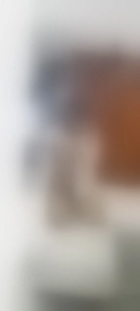 Live sex webcam photo for emilyywillis #7333947