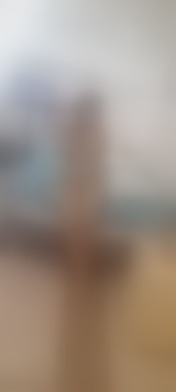 Live sex webcam photo for emilyywillis #7333891