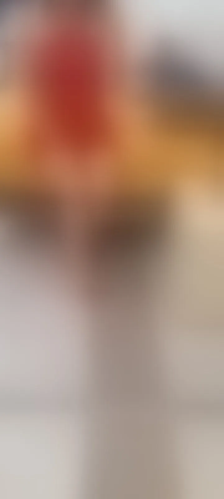 Live sex webcam photo for emilyywillis #7333893