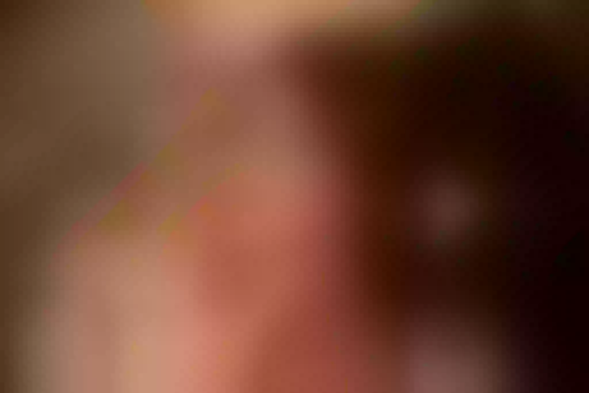 Live sex webcam photo for emilyywillis #7333977