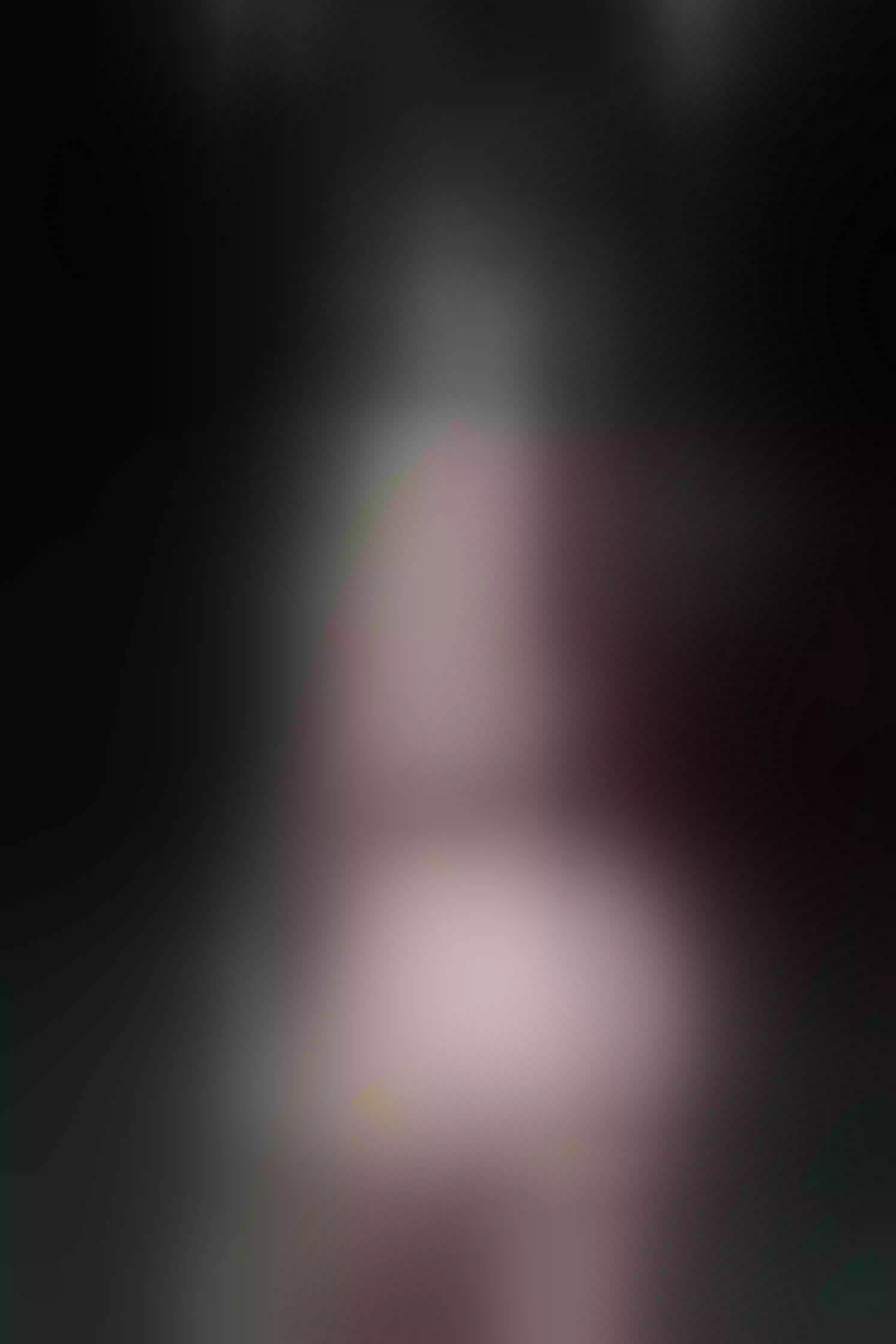 Live sex webcam photo for emilyywillis #7333952