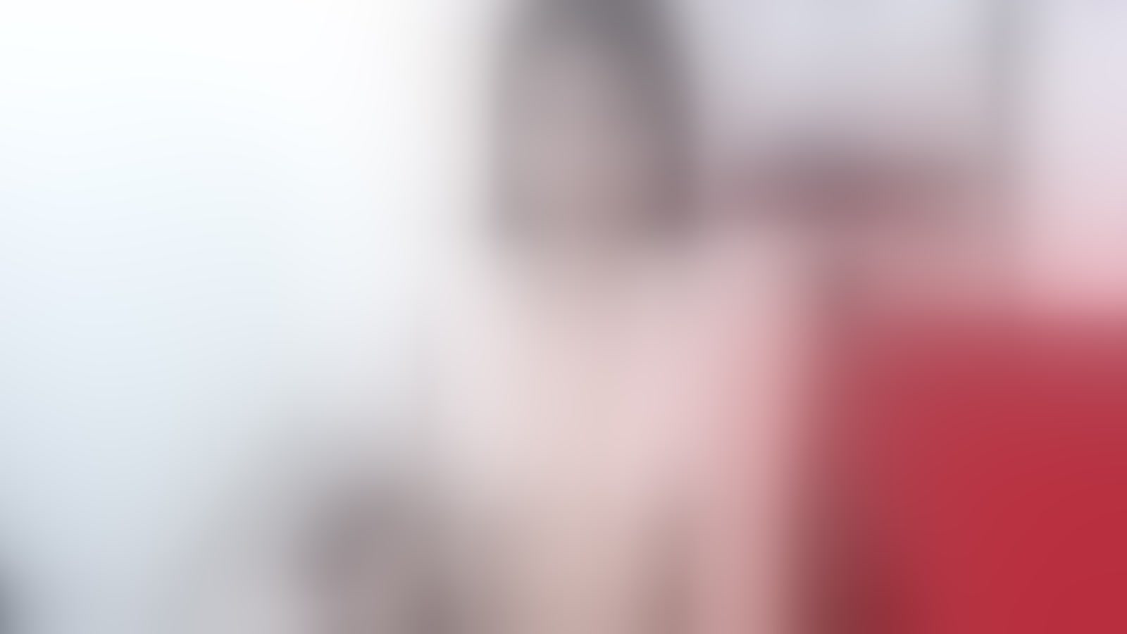 Live sex webcam photo for emilyywillis #7333917