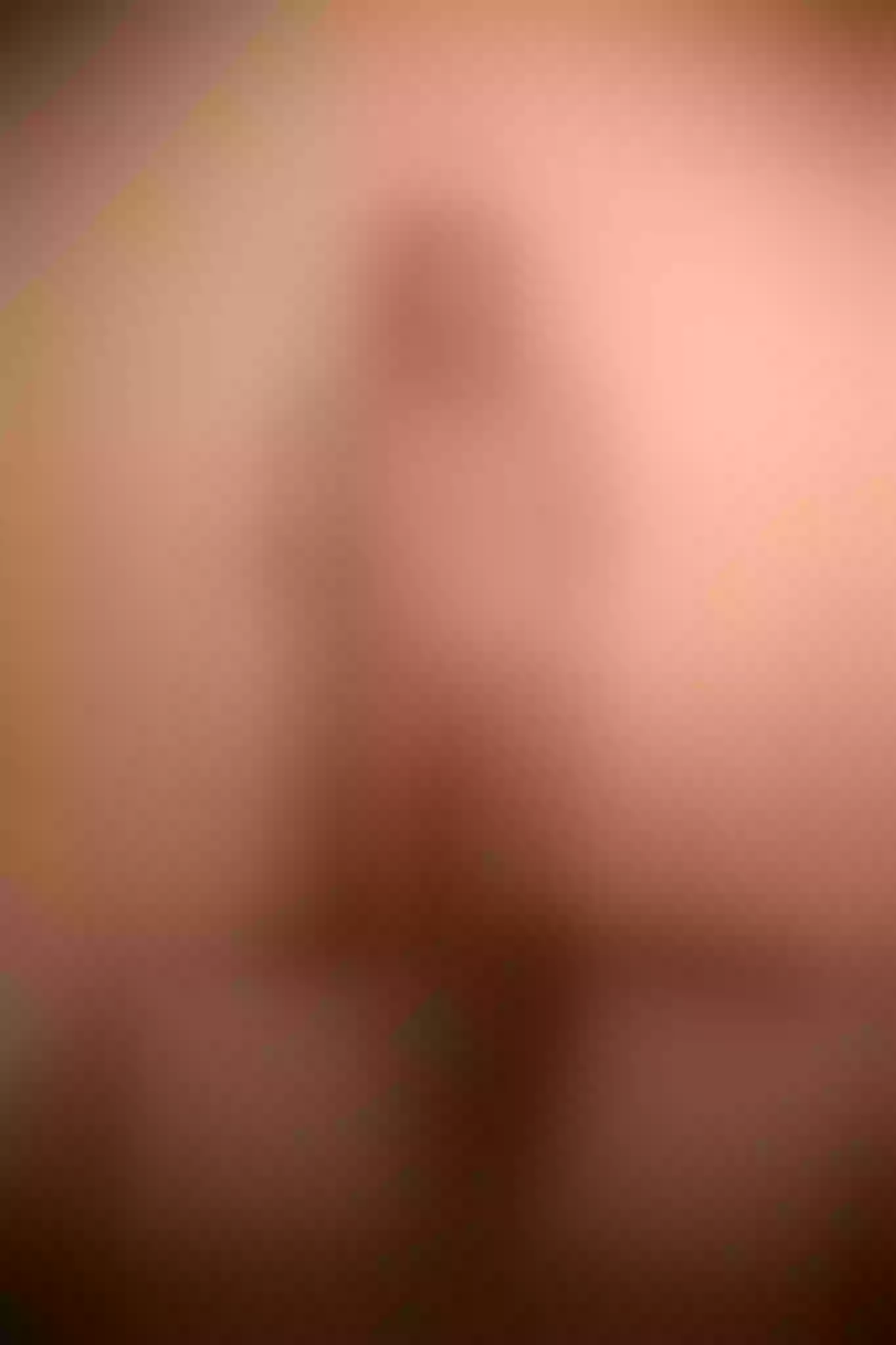 Live sex webcam photo for emilyywillis #7333976
