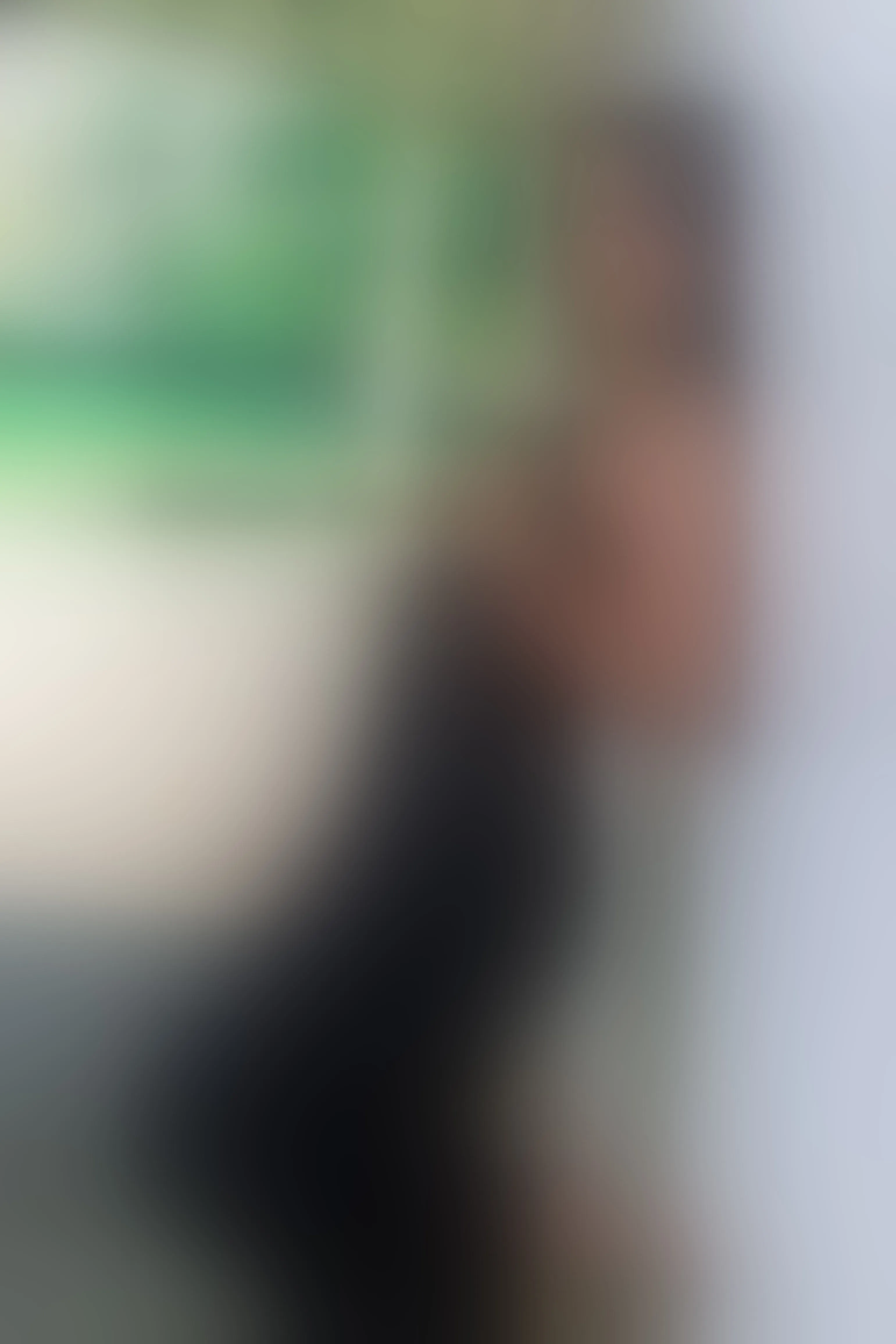 Live sex webcam photo for emilyywillis #7333954