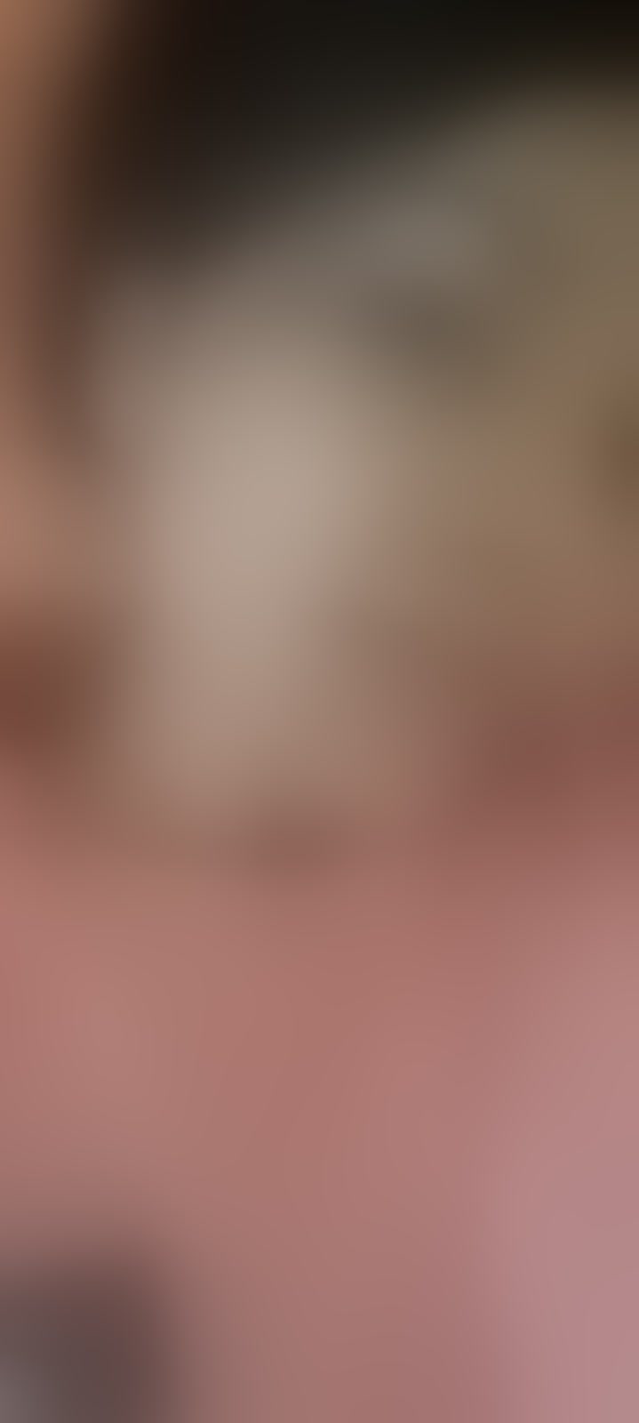 Live sex webcam photo for emilyywillis #7333887