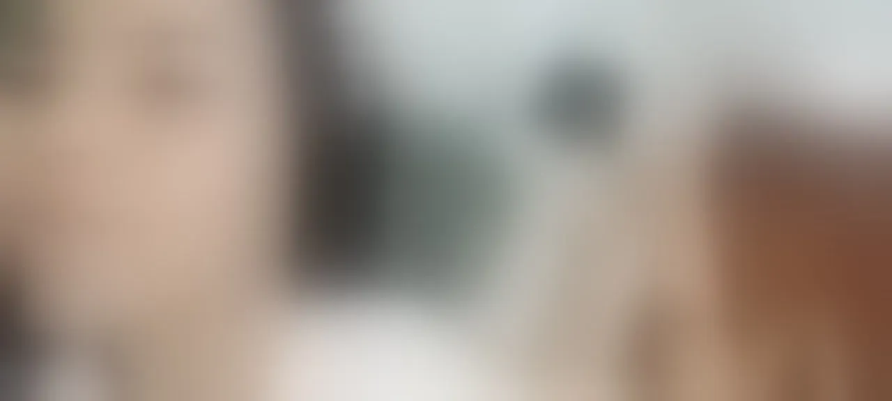 Live sex webcam photo for emilyywillis #7333946