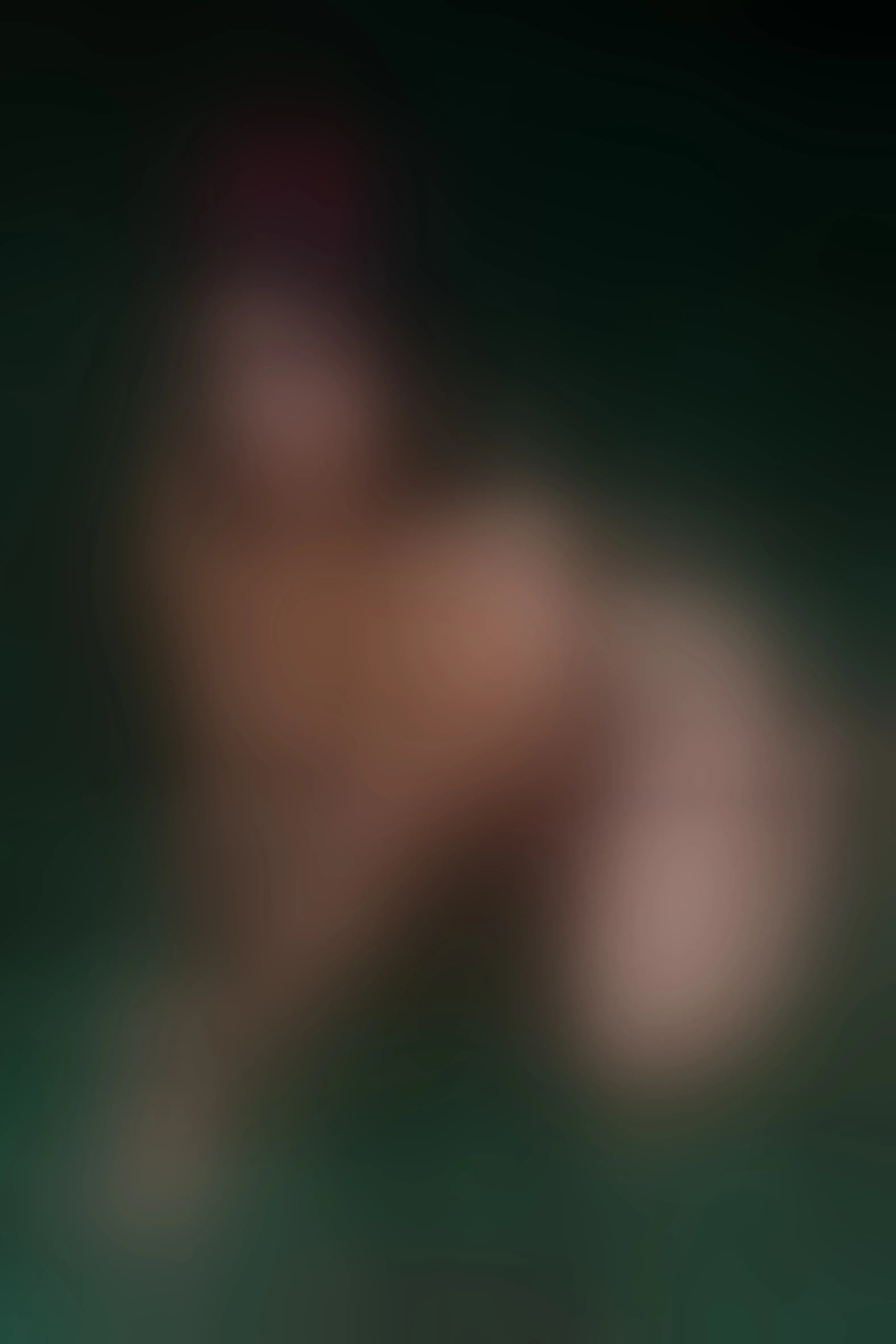 Live sex webcam photo for emilyywillis #7333948