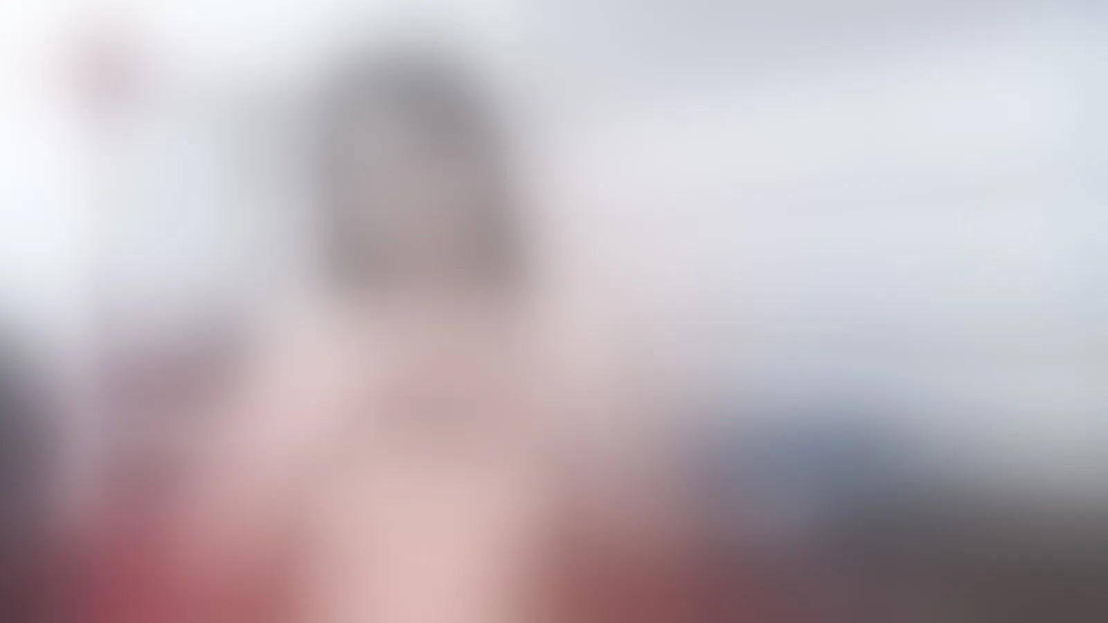 Live sex webcam photo for emilyywillis #7333898