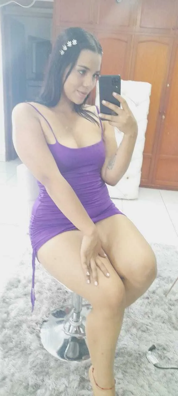 Live sex webcam photo for emilyywillis #7333929