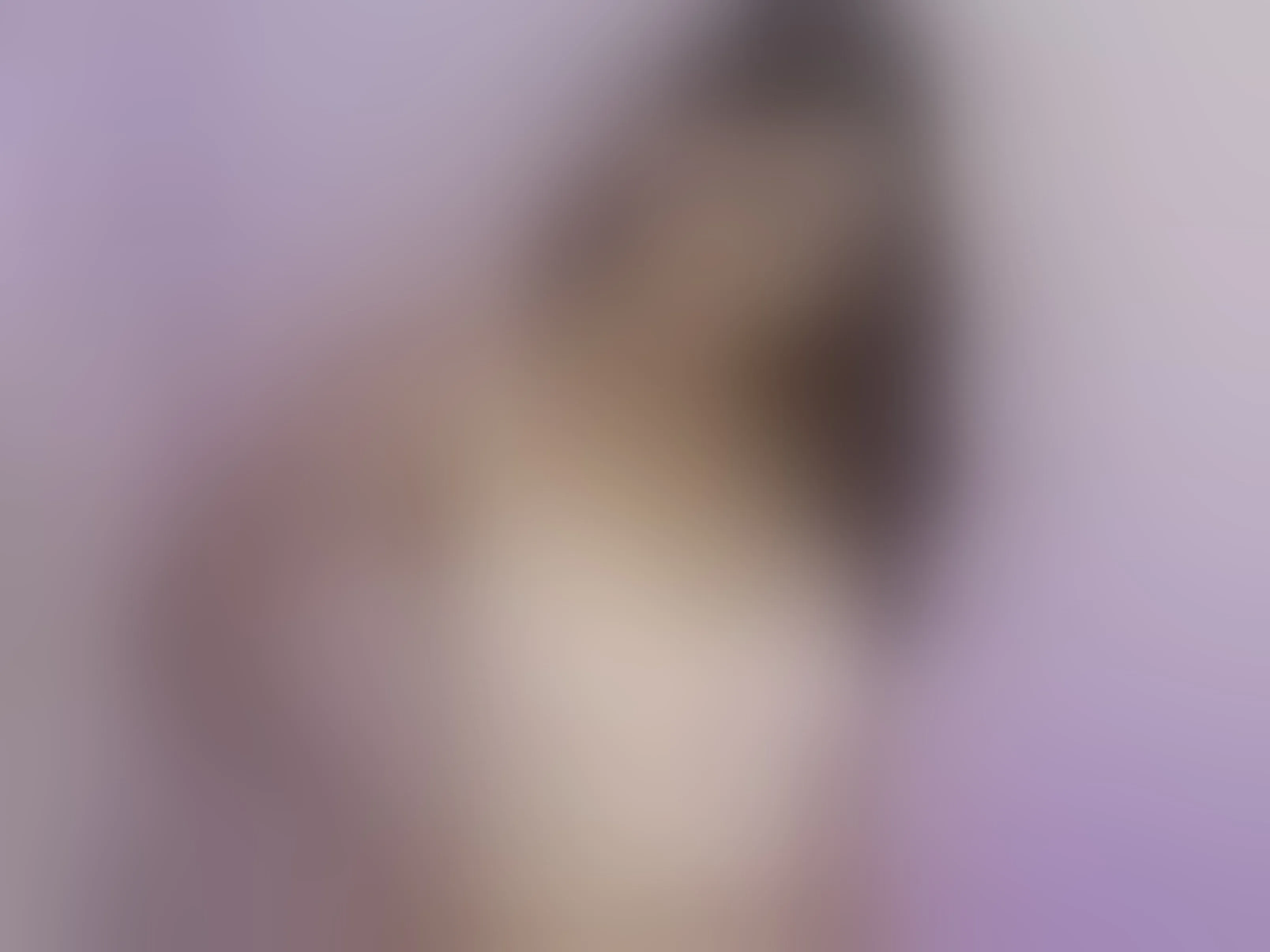 Live sex webcam photo for StefyThomsonn #5629357