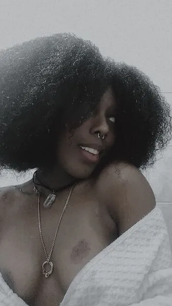 Live sex webcam photo for BritneyHolty #5604599