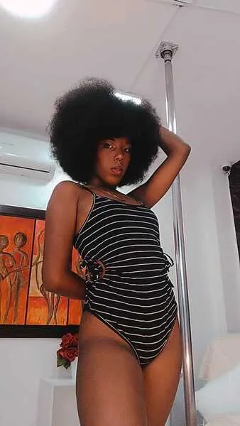 Live sex webcam photo for BritneyHolty #5597446