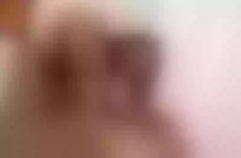 Live sex webcam photo for BritneyHolty #5591149