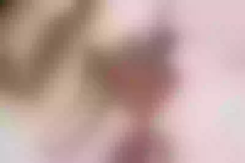 Live sex webcam photo for BritneyHolty #5591148