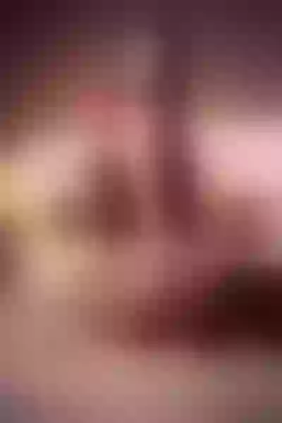 Live sex webcam photo for DanielaMaranello #5564761