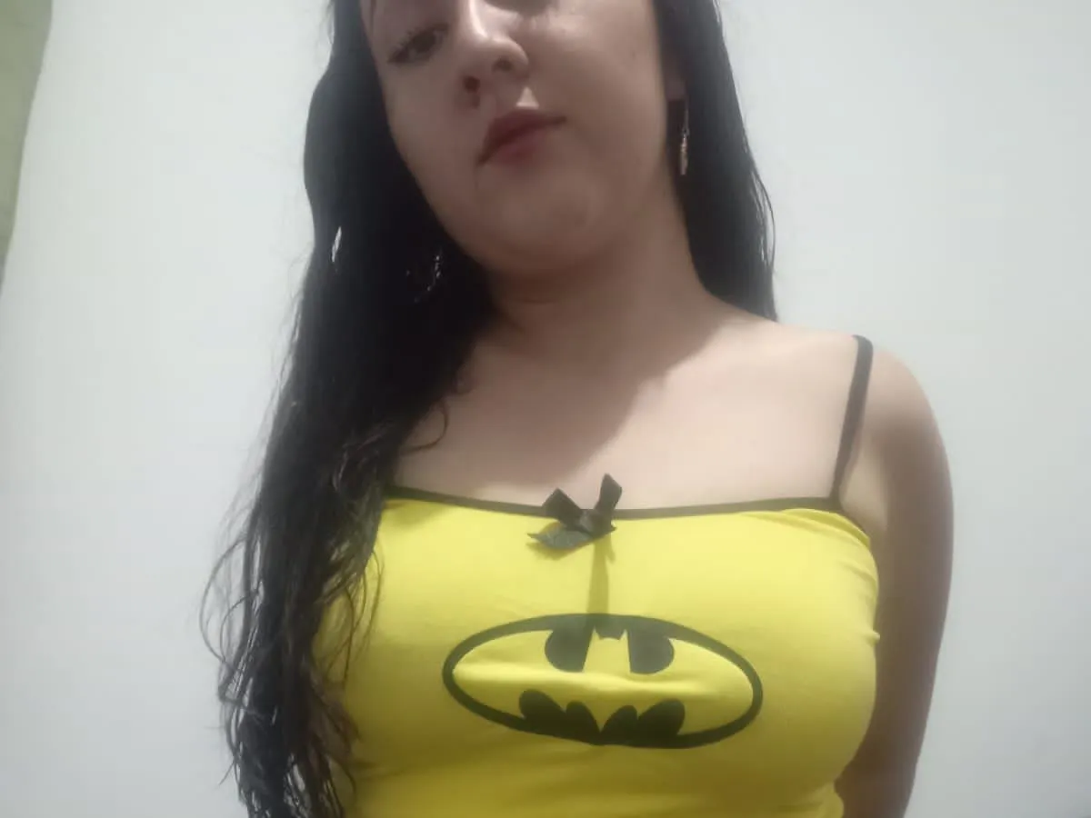 Live sex webcam photo for Evanderson #5563071