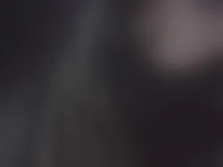 Live sex webcam photo for INDIANDOCTORSAHIBA #8241432
