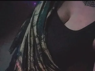 Live sex webcam photo for INDIANDOCTORSAHIBA #8629429