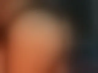 Live sex webcam photo for INDIANDOCTORSAHIBA #6236135