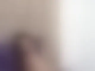 Live sex webcam photo for SEXYSLENDERGALL #8235313