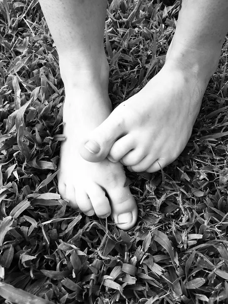 Live sex webcam photo for JadeMystique #5592194