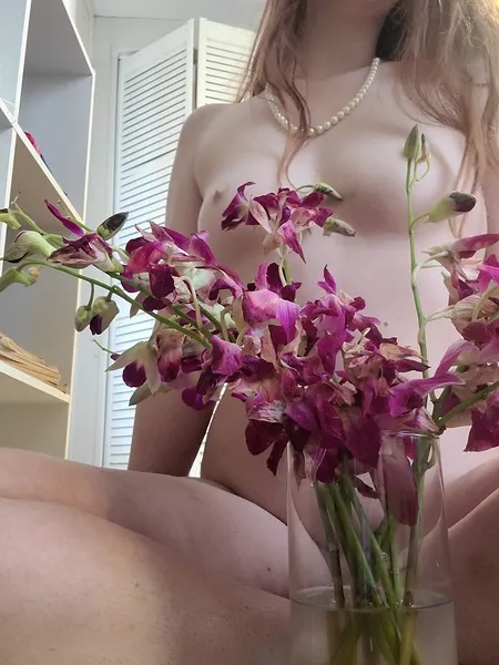 Live sex webcam photo for JadeMystique #5592190