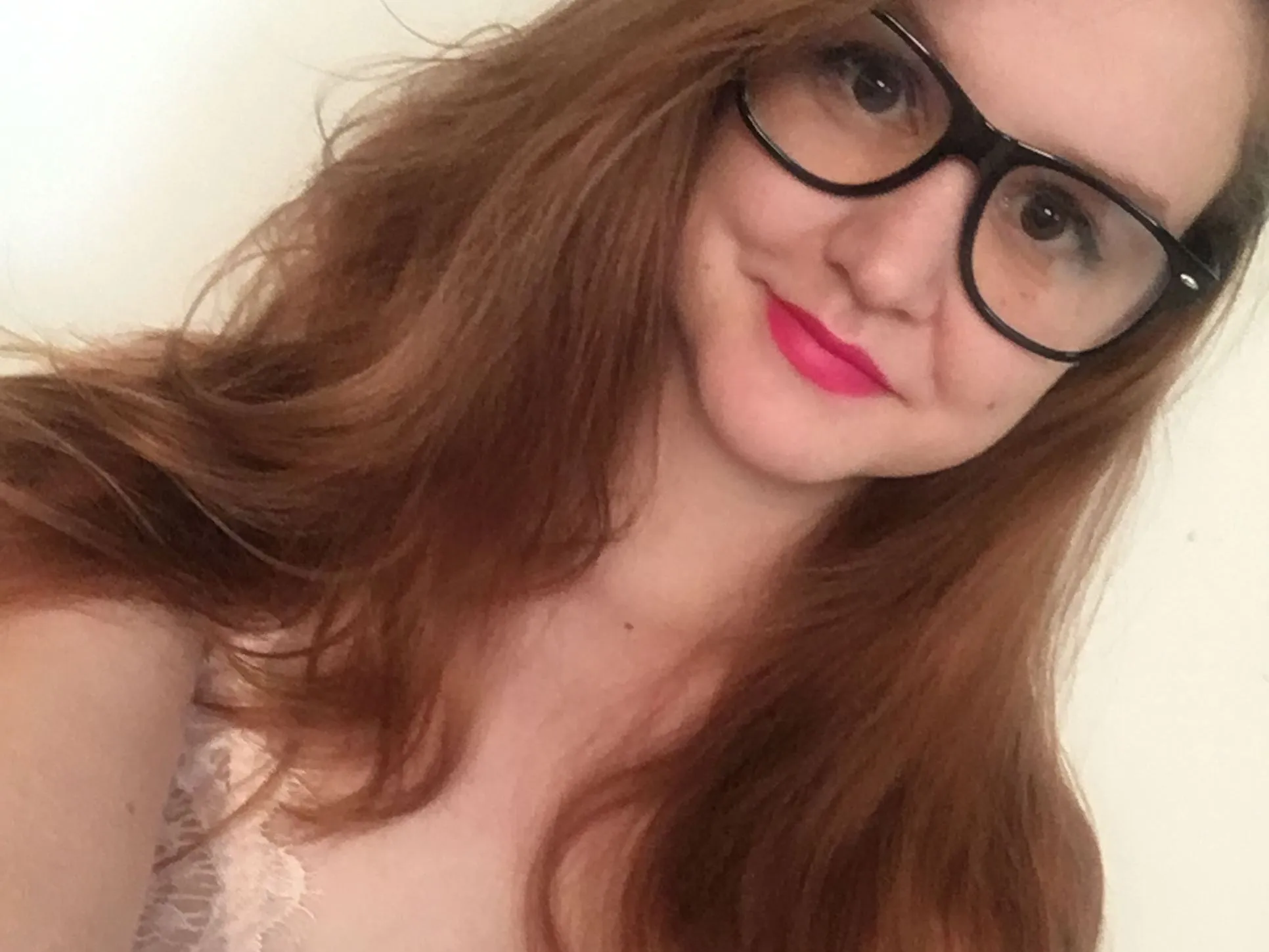 Live sex webcam photo for JadeMystique #5569742