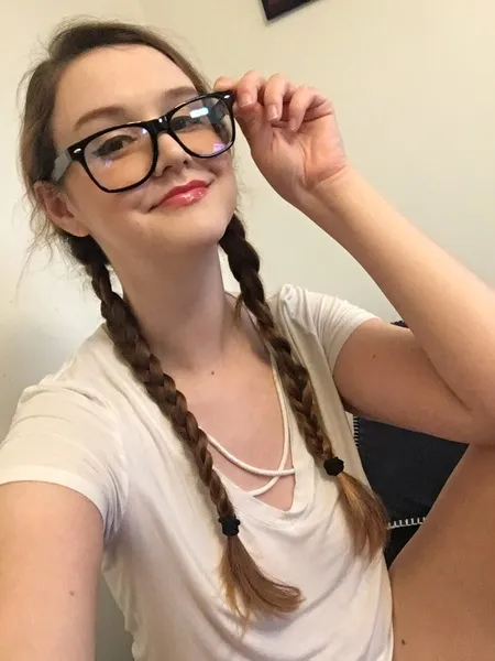 Live sex webcam photo for JadeMystique #5592195