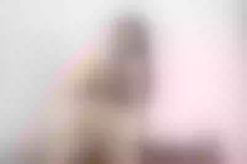 Live sex webcam photo for AmbarOishi #6138097