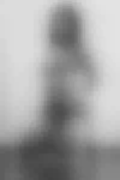 Live sex webcam photo for AmbarOishi #6364549