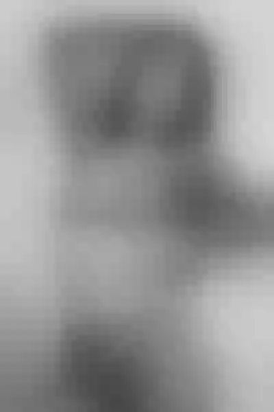 Live sex webcam photo for AmbarOishi #6364546