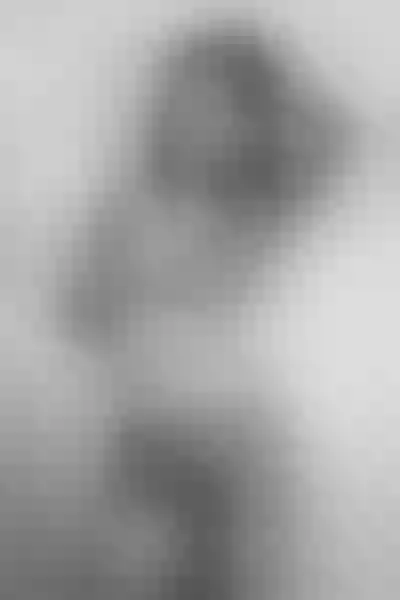 Live sex webcam photo for AmbarOishi #6364545
