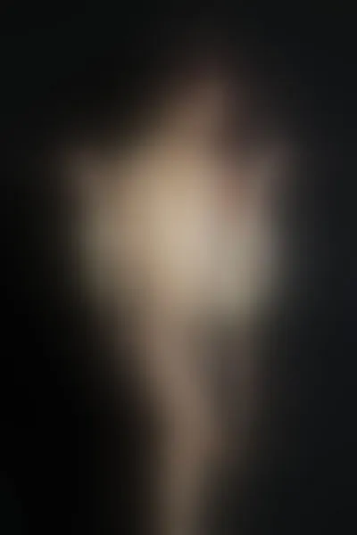 Live sex webcam photo for AmbarOishi #6138179