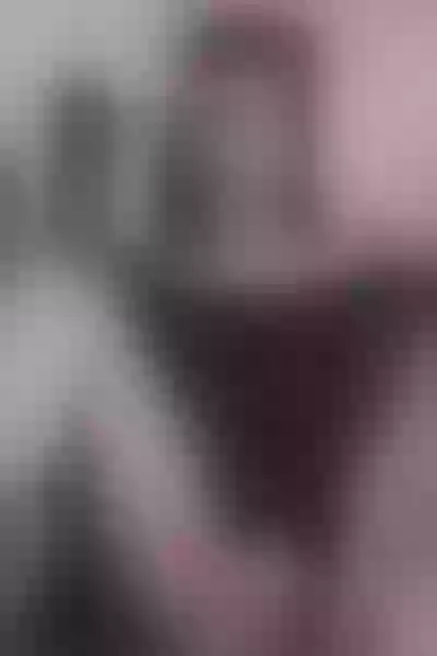 Live sex webcam photo for AmbarOishi #6364540