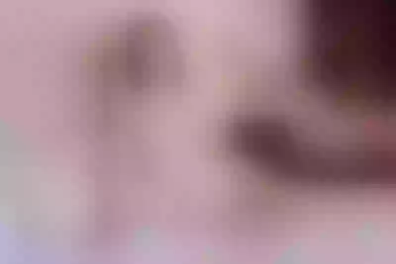 Live sex webcam photo for ValerieDavis #5591768