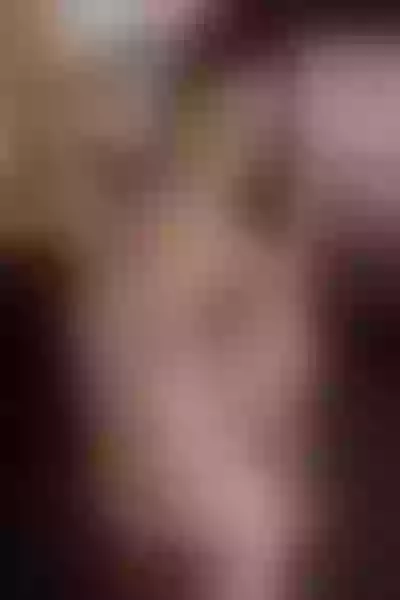 Live sex webcam photo for ValerieDavis #5591761