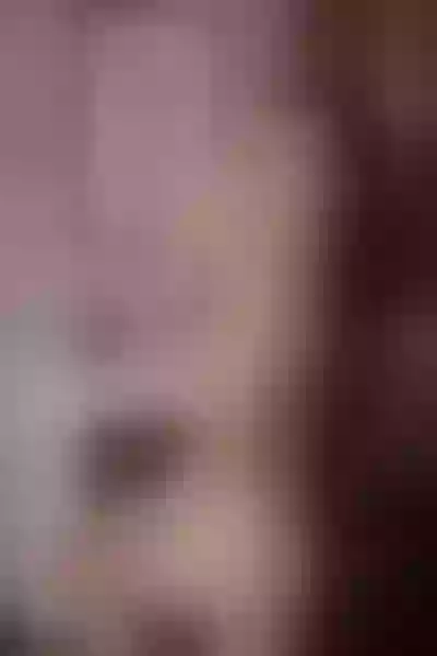 Live sex webcam photo for ValerieDavis #5591762